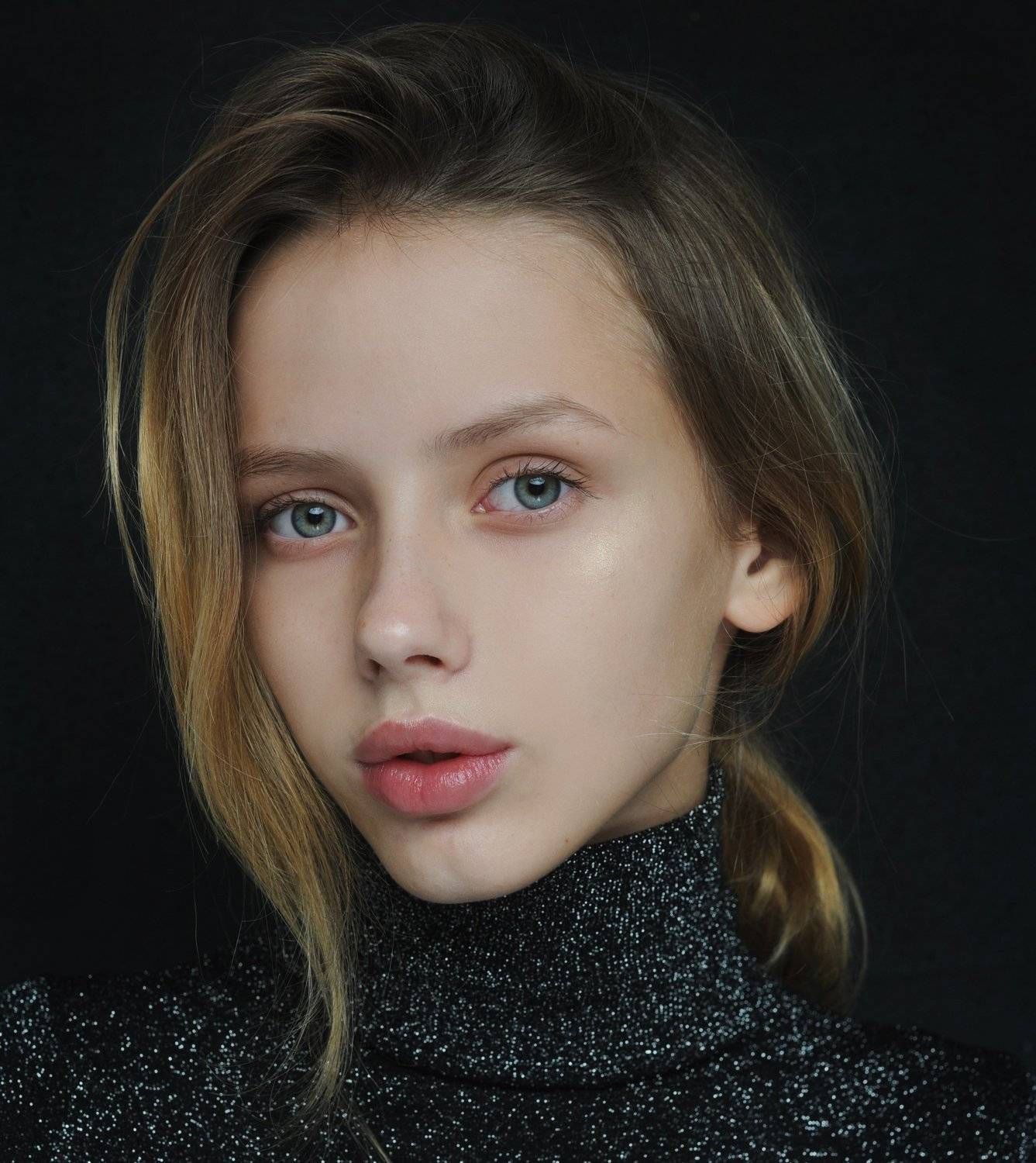 , Божена Пучко