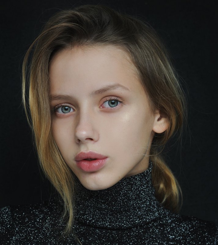 Arina