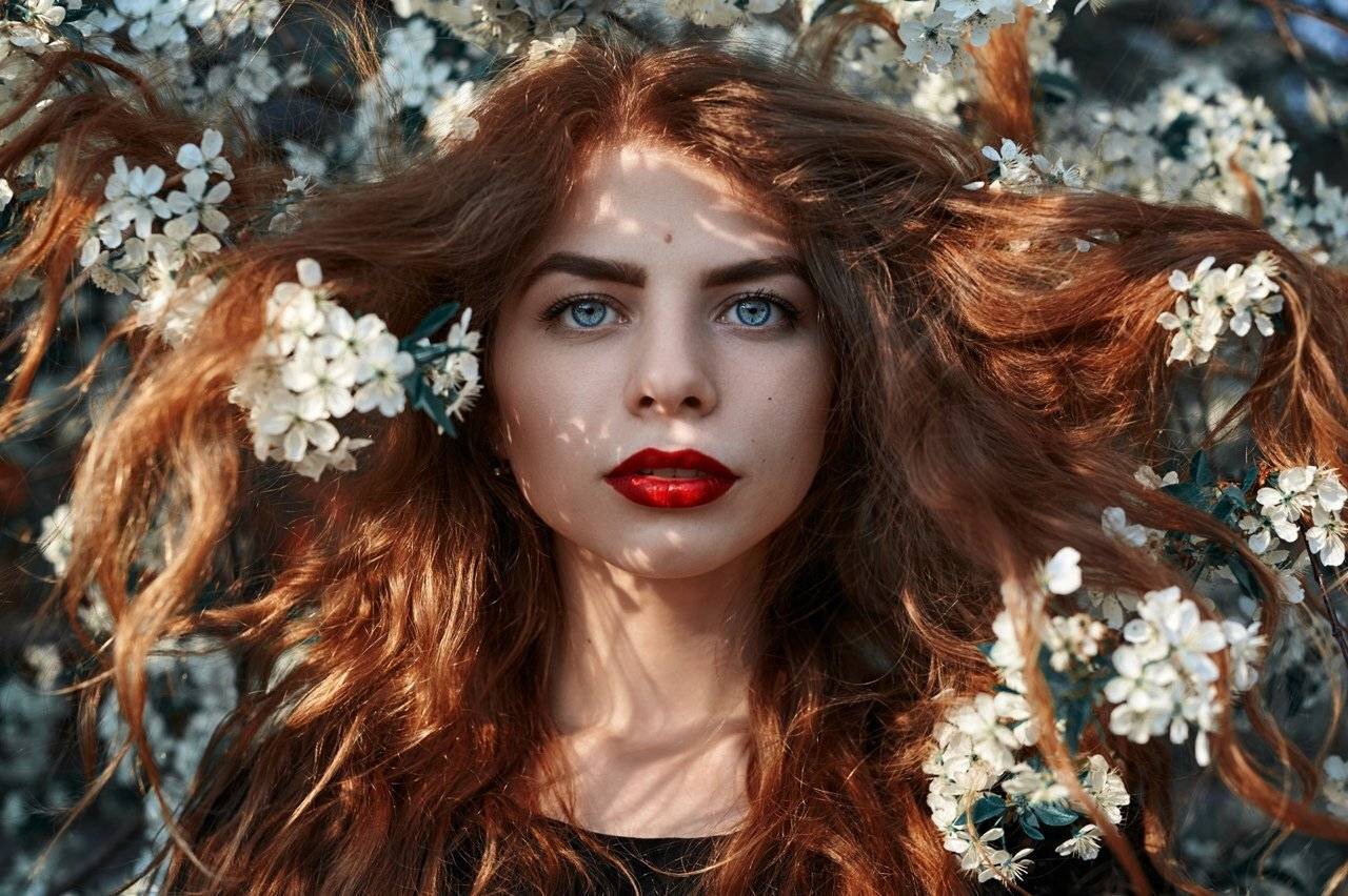 портрет, фото, киев. полтава, украина, nikon, Ведь Денис