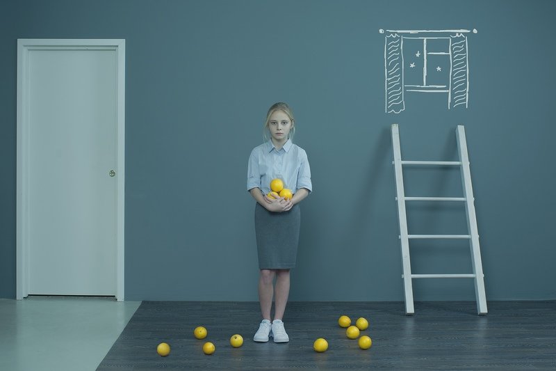 STRANA BAMBINA фото превью