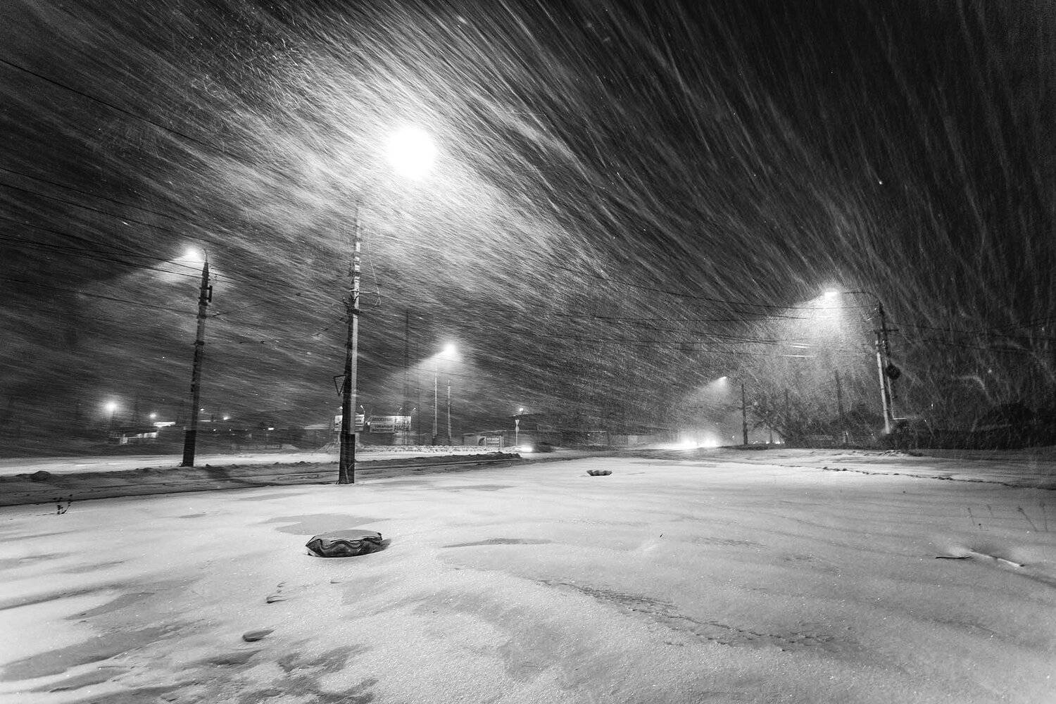 , Павел Сагайдак