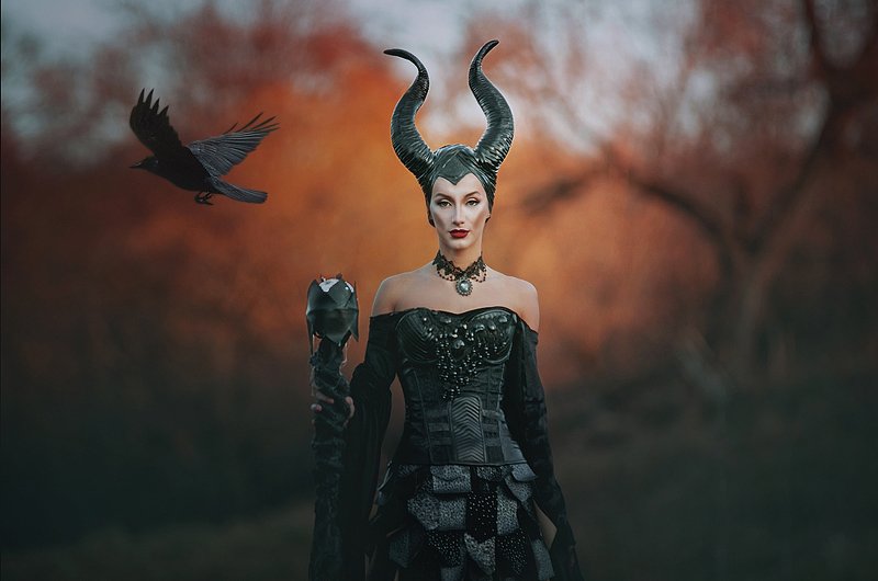 фото превью