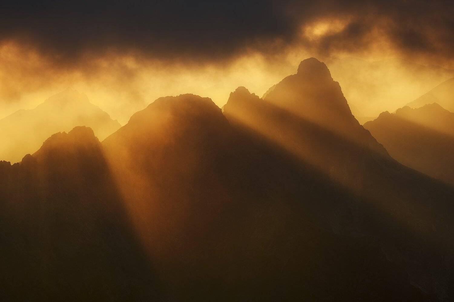 , Szabo Zsolt Andras