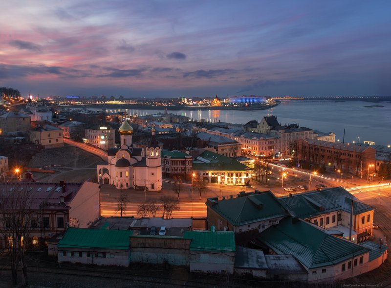 Нижний фото превью