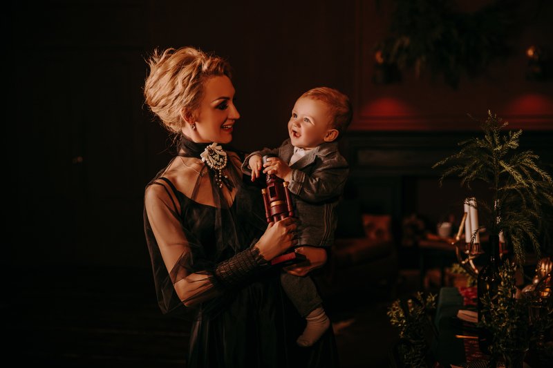 фото превью