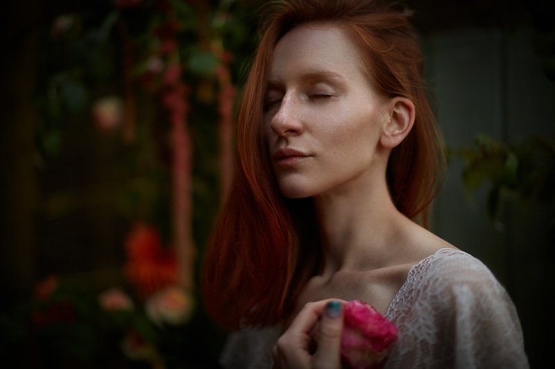 ... фото превью