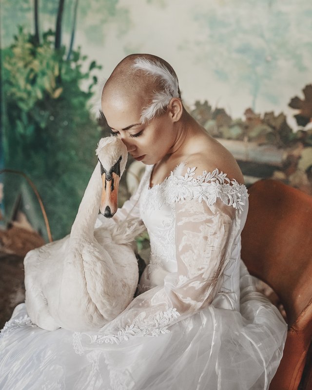 35mm,4x5,6x6,6х6,85mm,Art,Artnude,Ballerina,Ballet,Battur,Beautiful,Beauty,Canon,Canon 5D Mark III,Car,Color,Dance,Dress,Emotion,Eyes,Face,Flowers,Ganzo,Genre,Girl,Hair,Hero,Light,Lilac,Model,Mongol,Mongolia Одиночество фото превью