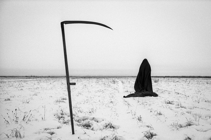 Time-out фото превью