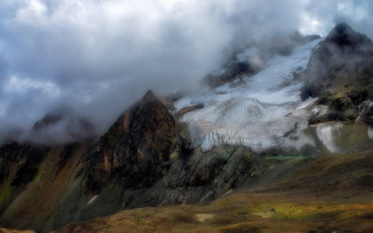 , Alexander Plekhanov