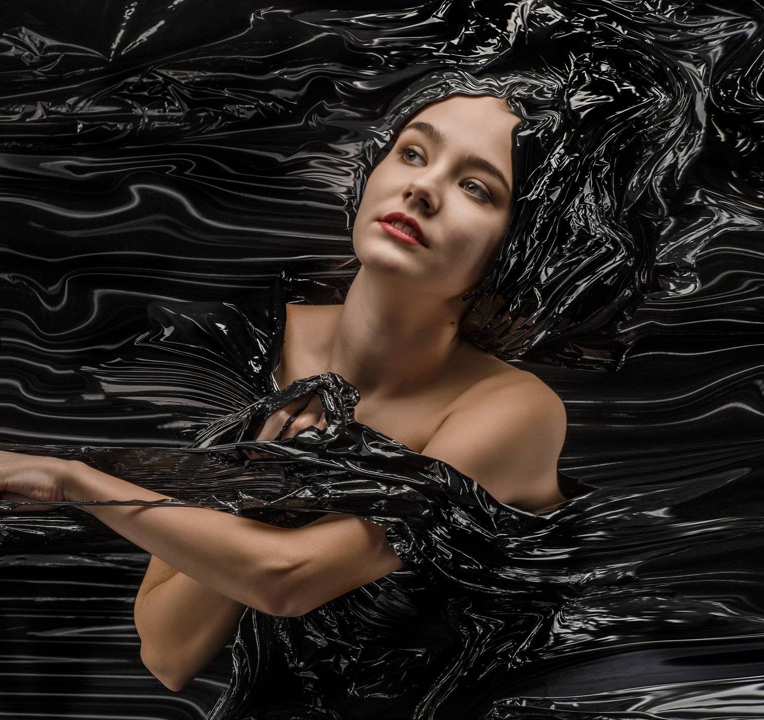 , Алексей Малышев