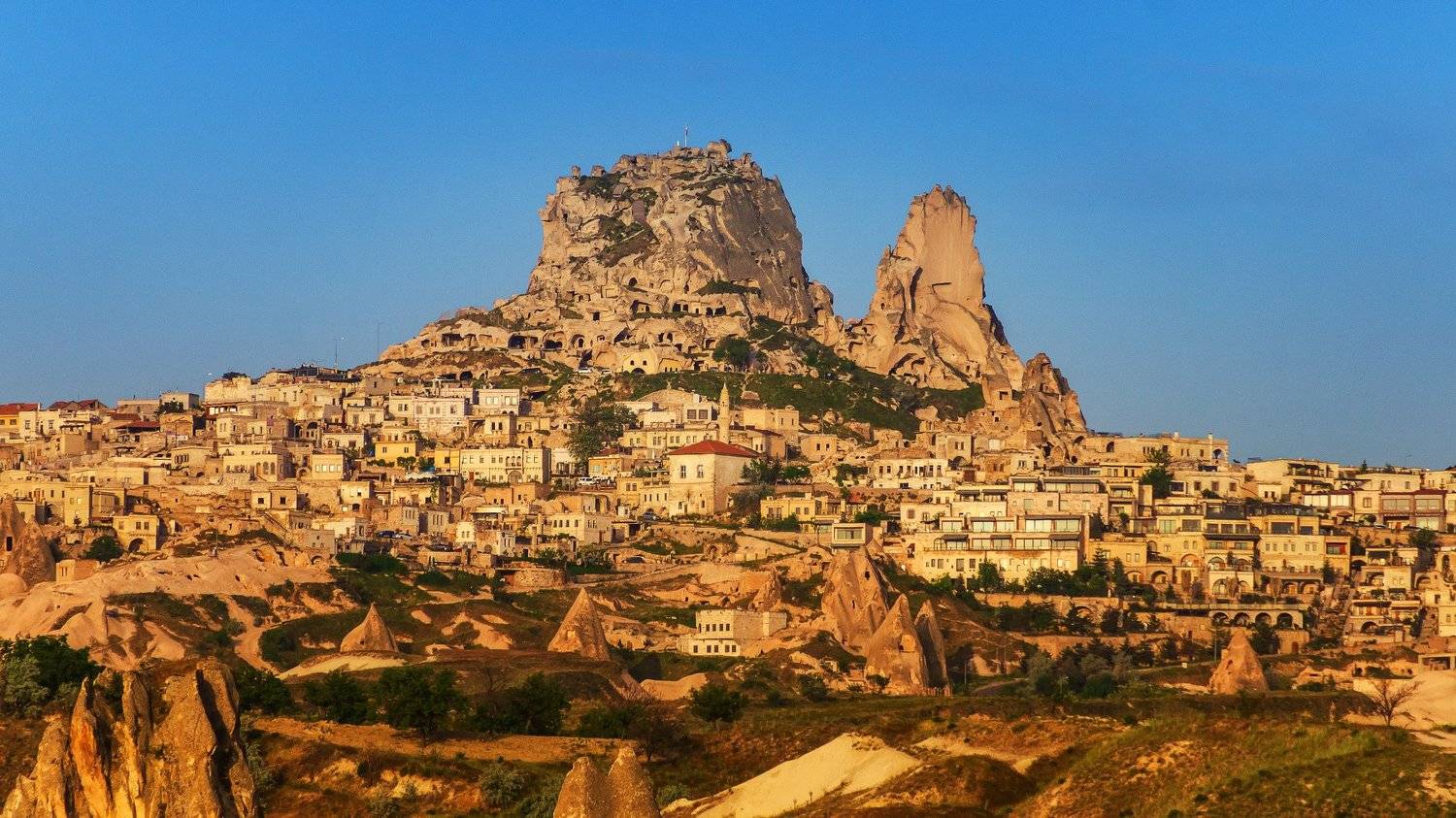 , Дмитрий Петренко