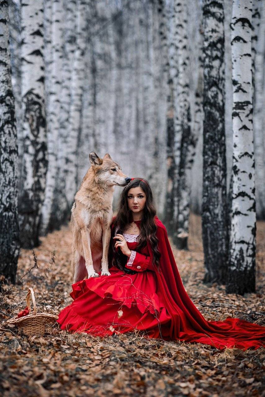 , Александра Савенкова