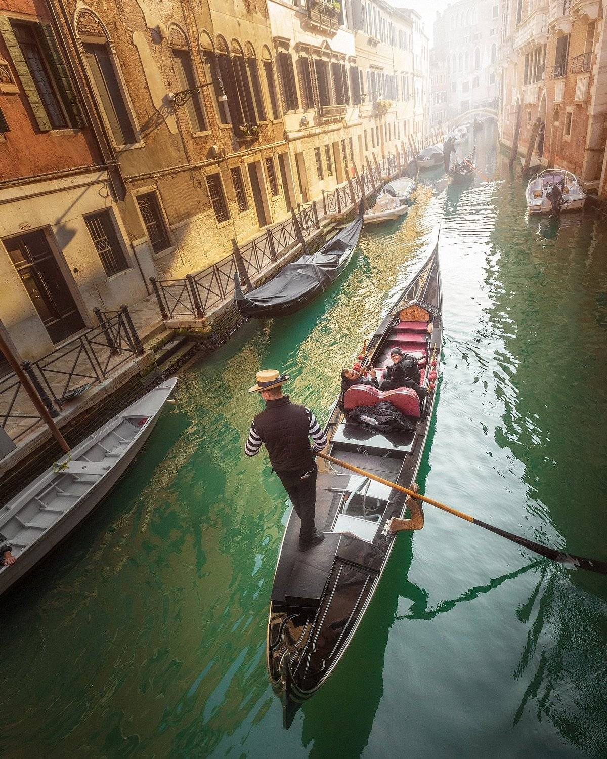 , Сергей Сатуло