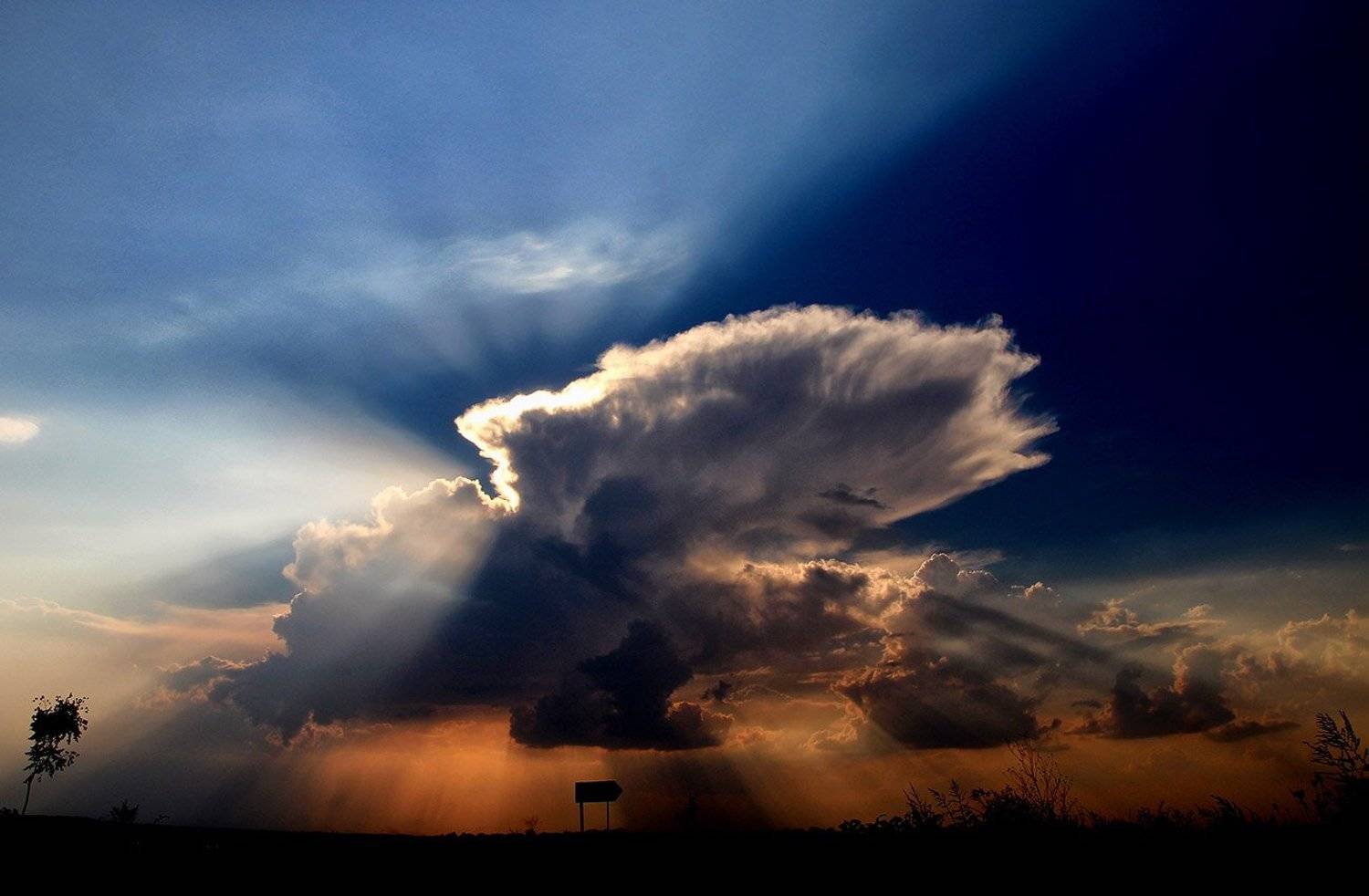 южный, урал, губерля орск, новотроицк, Качурин Алексей