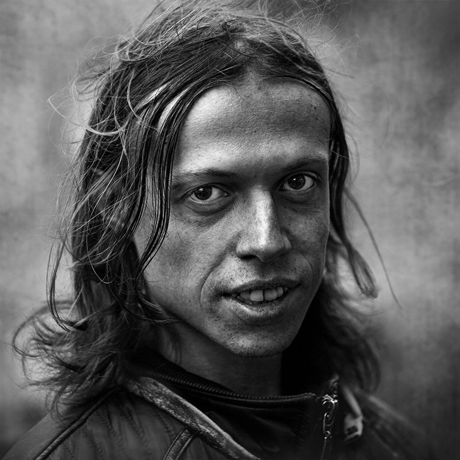 портрет, юрий_калинин, лица, черно_белое, юрец, уличная_фотография,люди, санкт_петербур, Юрий Калинин