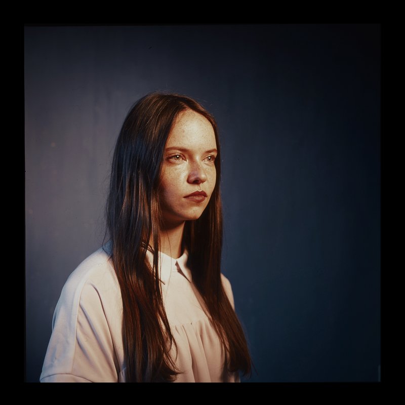 Colors фото превью