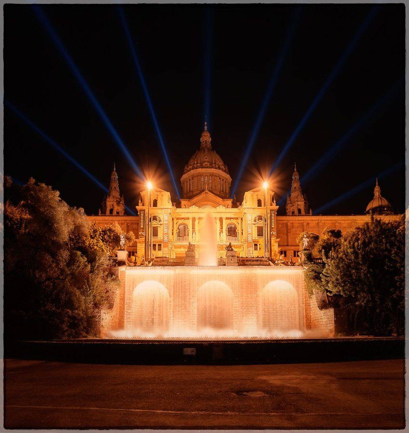 , Константин