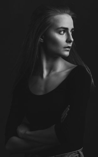 Ola vol. 2