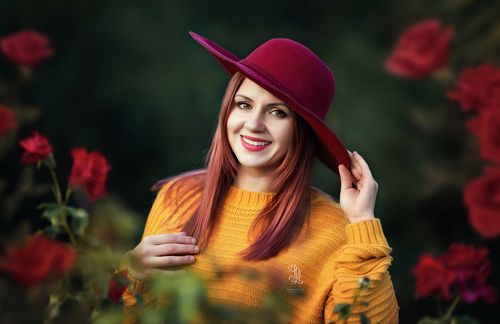 Margarita