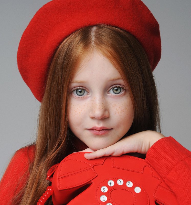 Feona фото превью