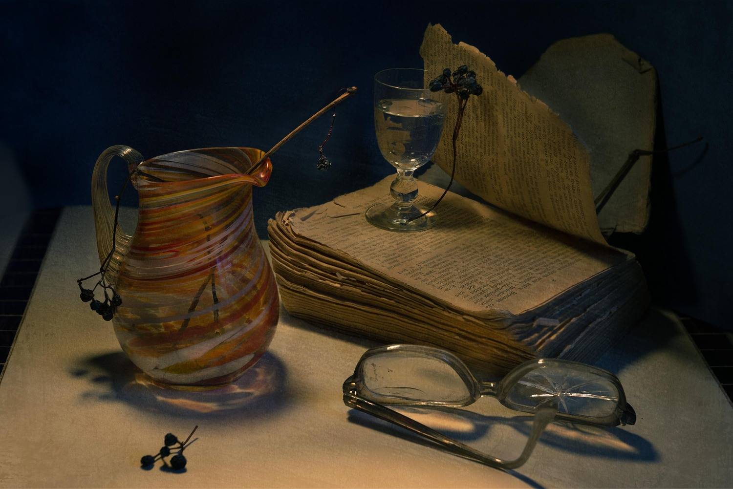 , Ирина Данилова