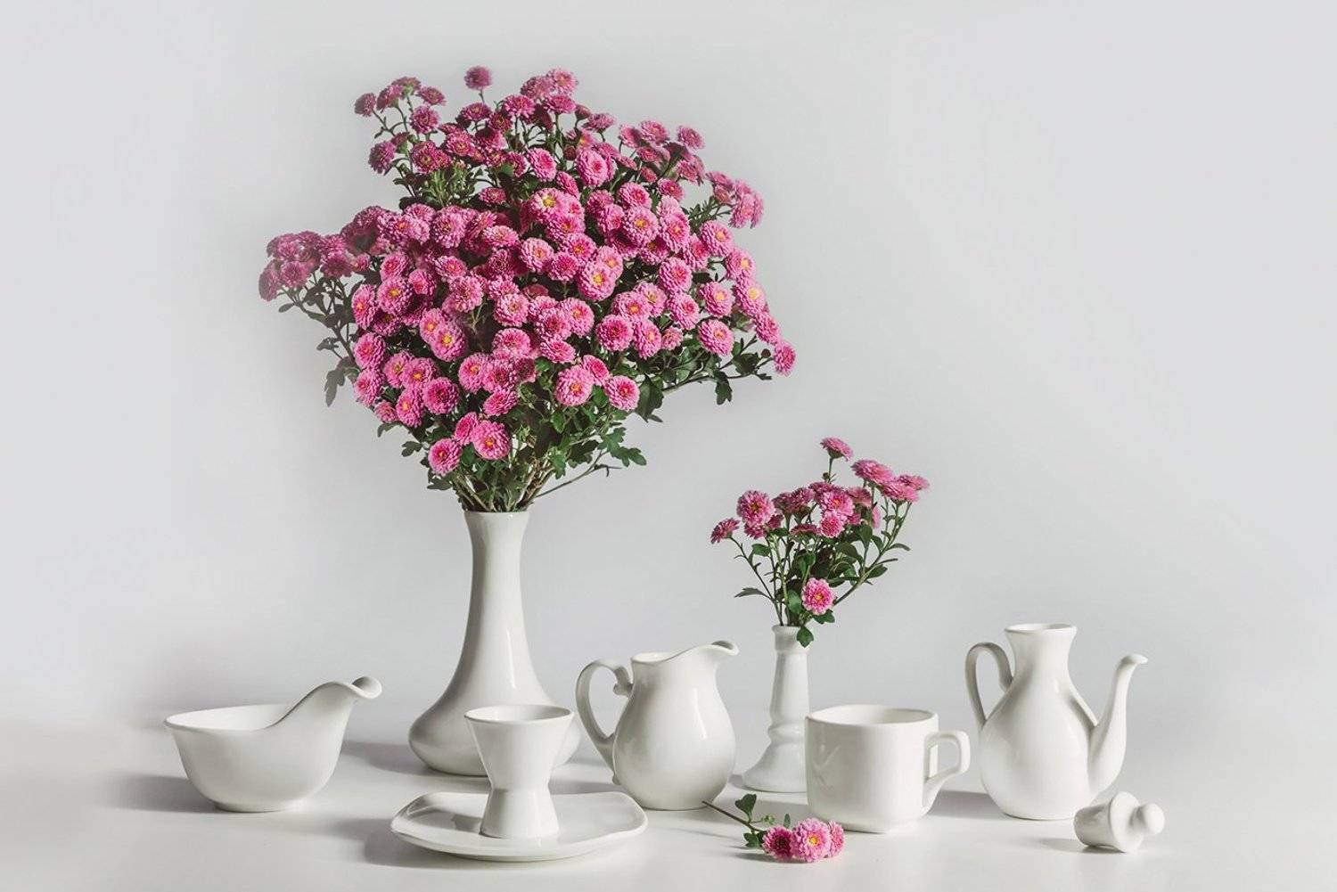 , MVO (Марк Орлов)