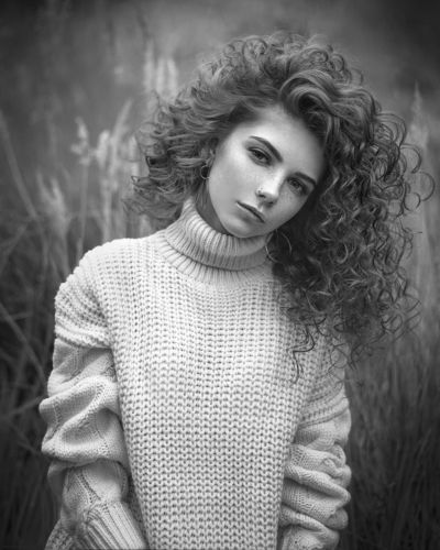 Алина