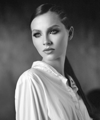 Mila