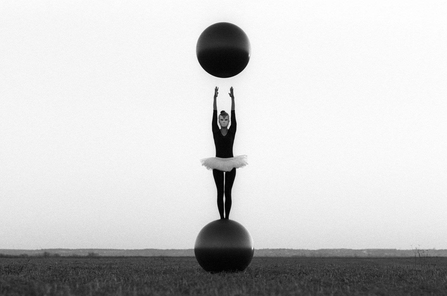 , Дмитрий Рябов