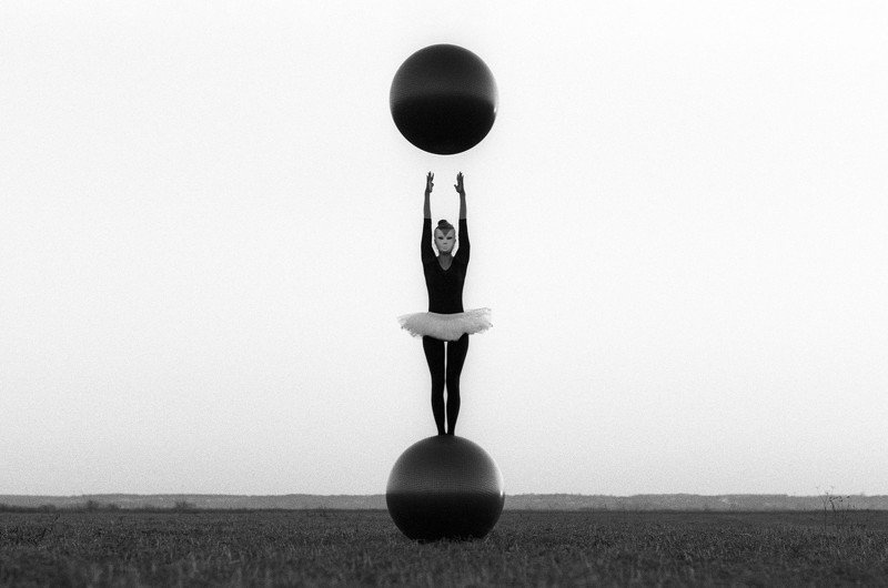 Flight of Fancy фото превью