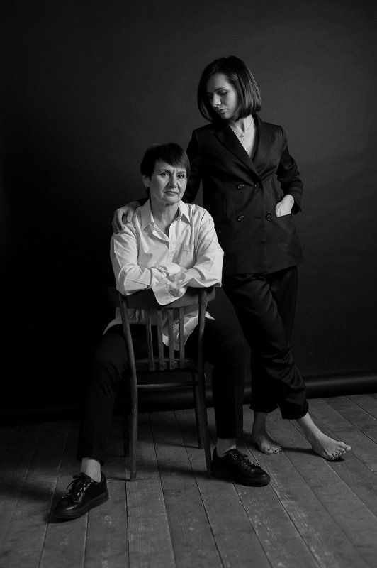 *** фото превью