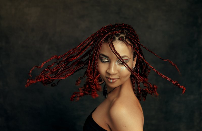 Lucee фото превью