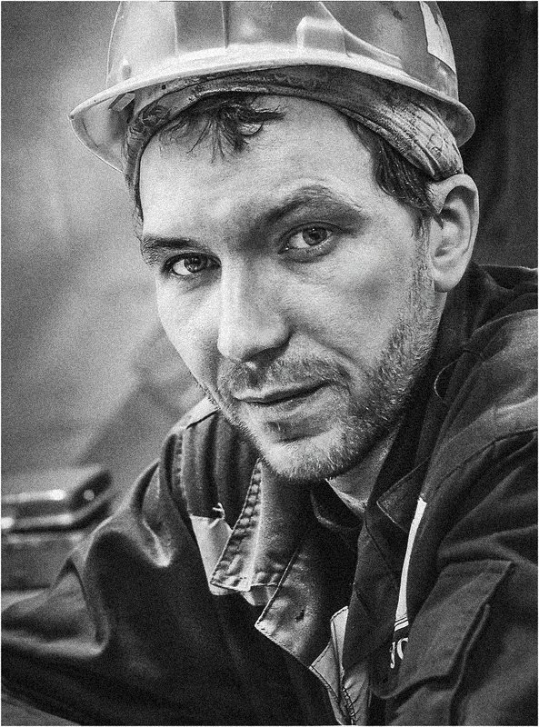 Вадим фото превью