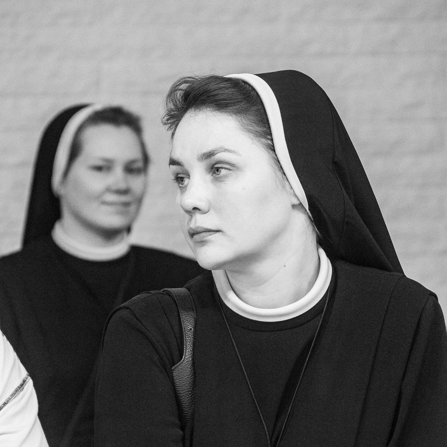 , Алексей Школдин