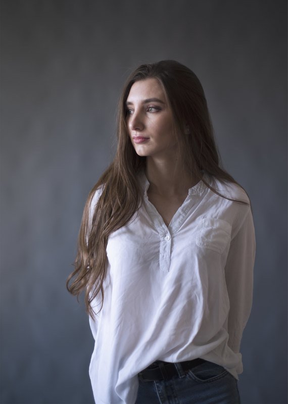 Dariya фото превью