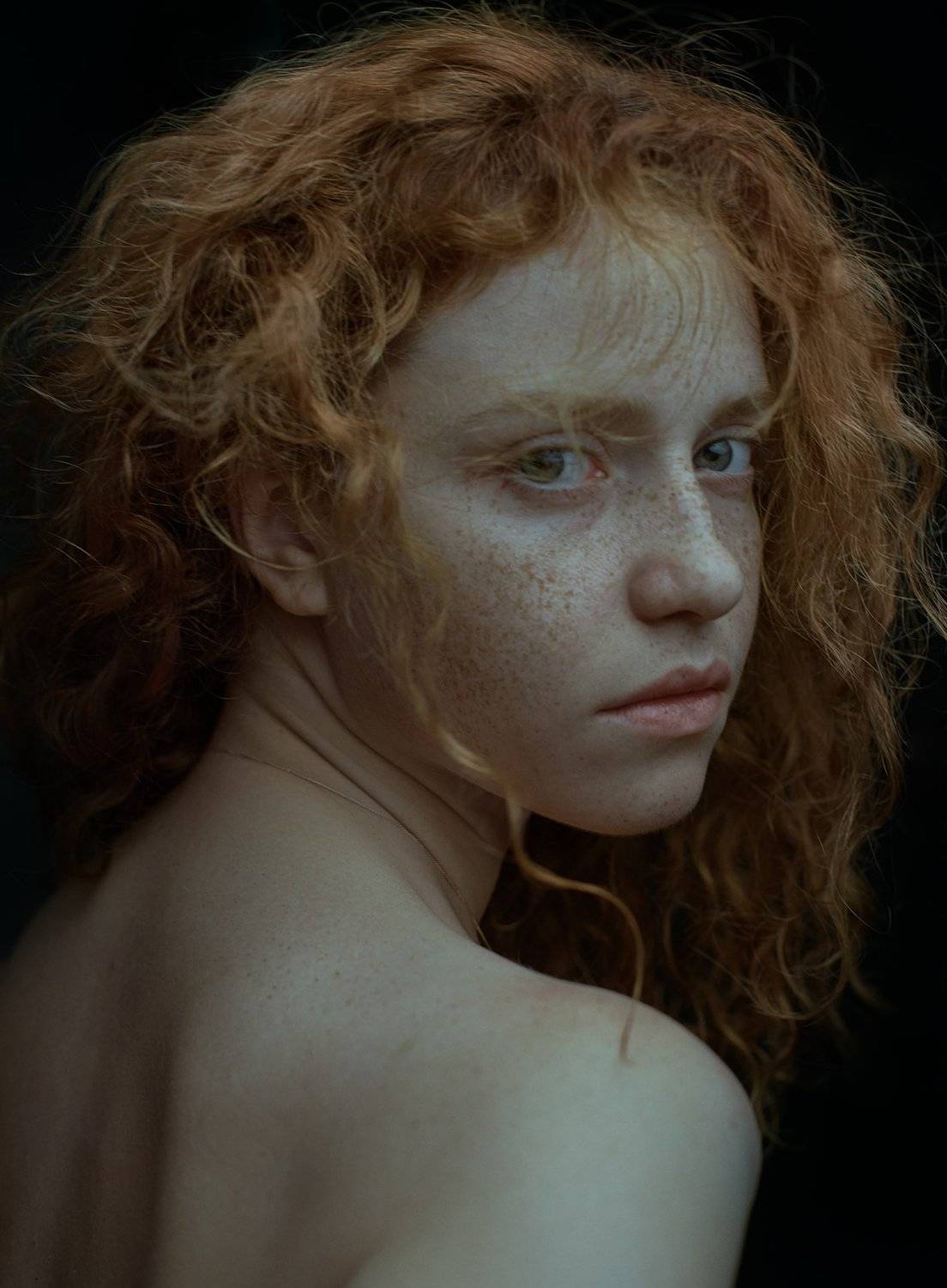 , Дмитрий Гирев