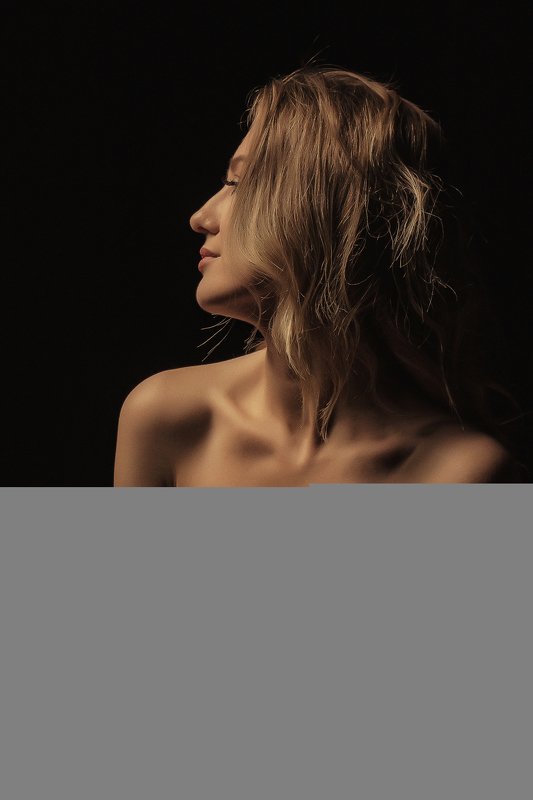 Элли фото превью