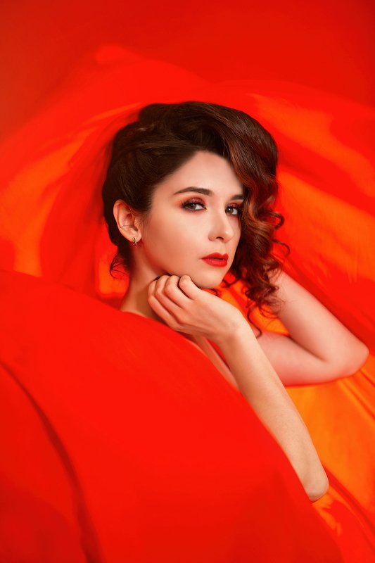 Fire фото превью