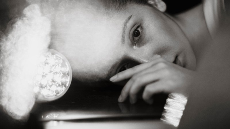 Mariam фото превью