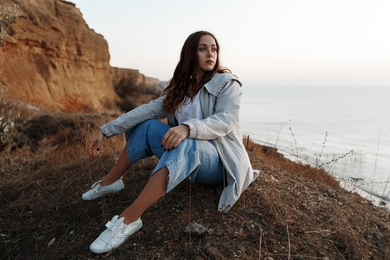 фото превью