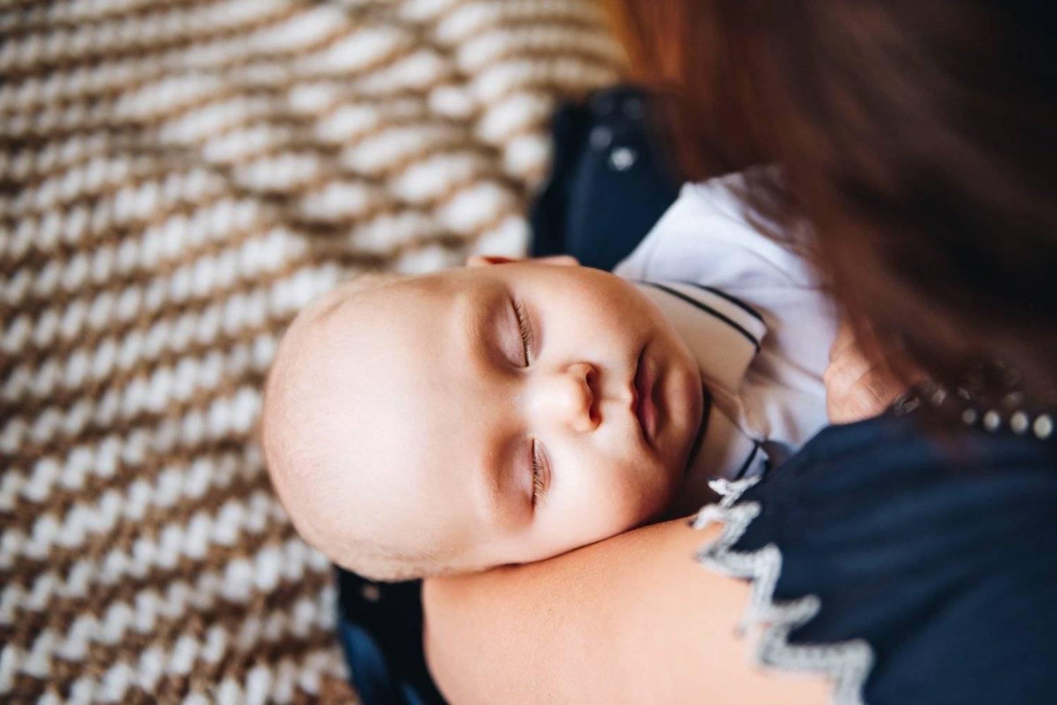 дети, новорожденные, малыши, семья, Елена Ганненко