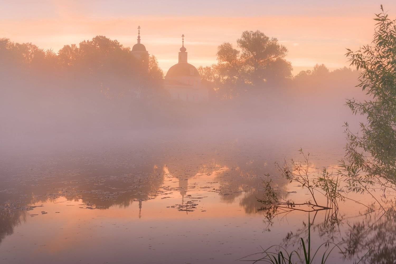 , Максим Евдокимов (phototourtravel.ru)