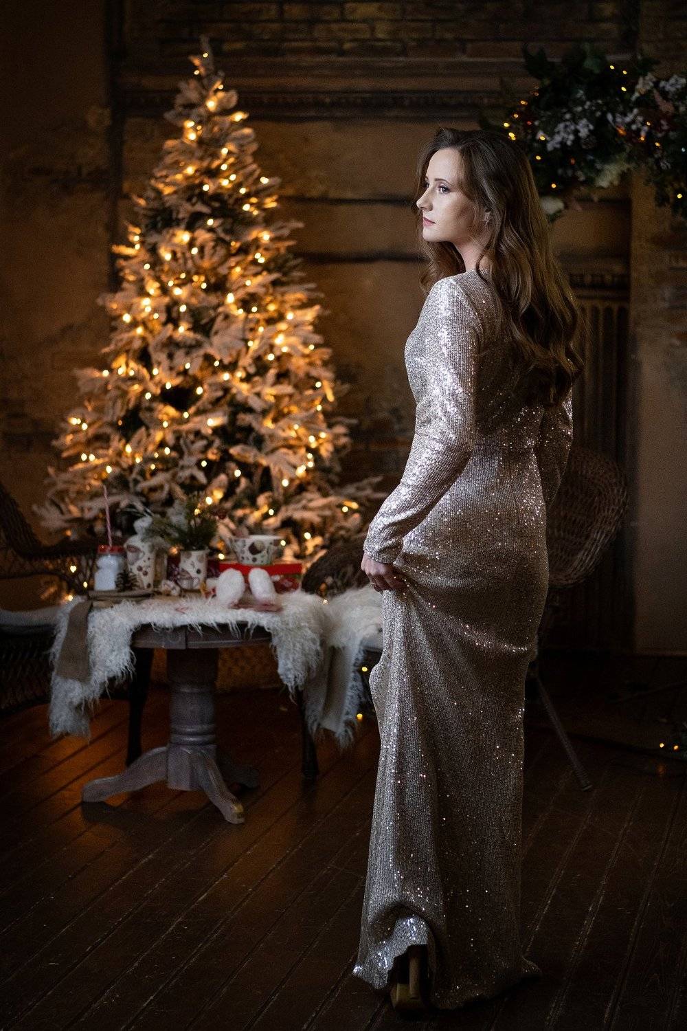 pavelskvortsov, Pavel Skvortsov