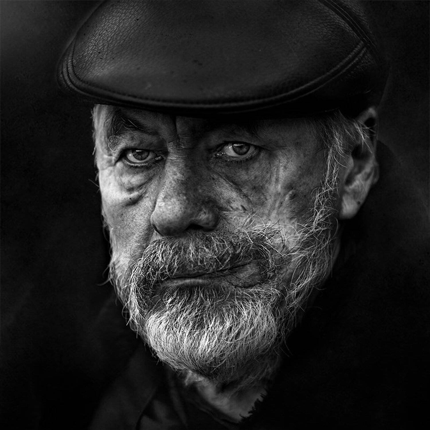 портрет, юрий_калинин, лица, черно_белое, юрец, уличная_фотография,люди, санкт_петербург, Юрий Калинин
