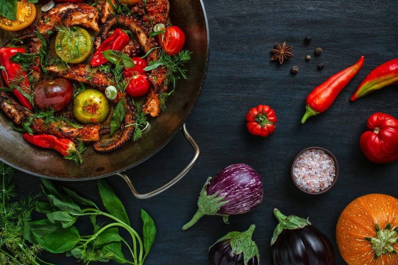 SPY-SEA фото превью