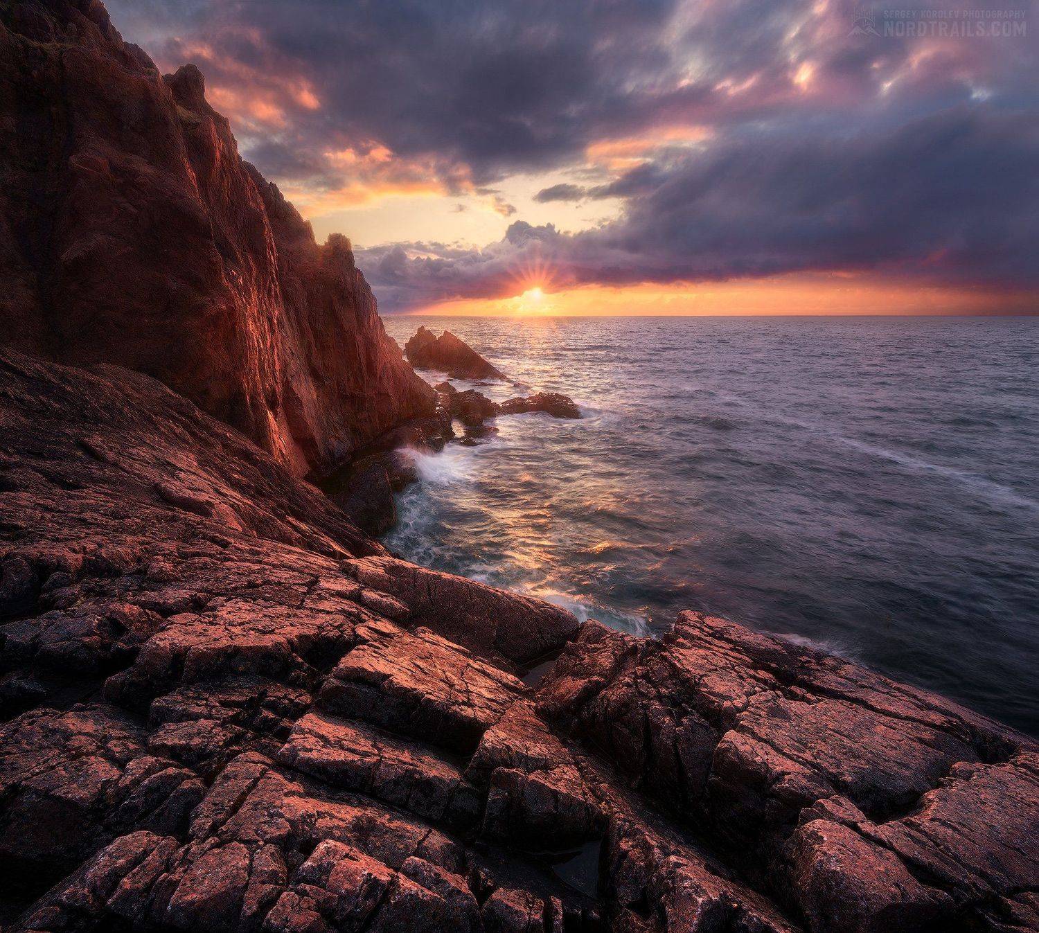 , Сергей Королев