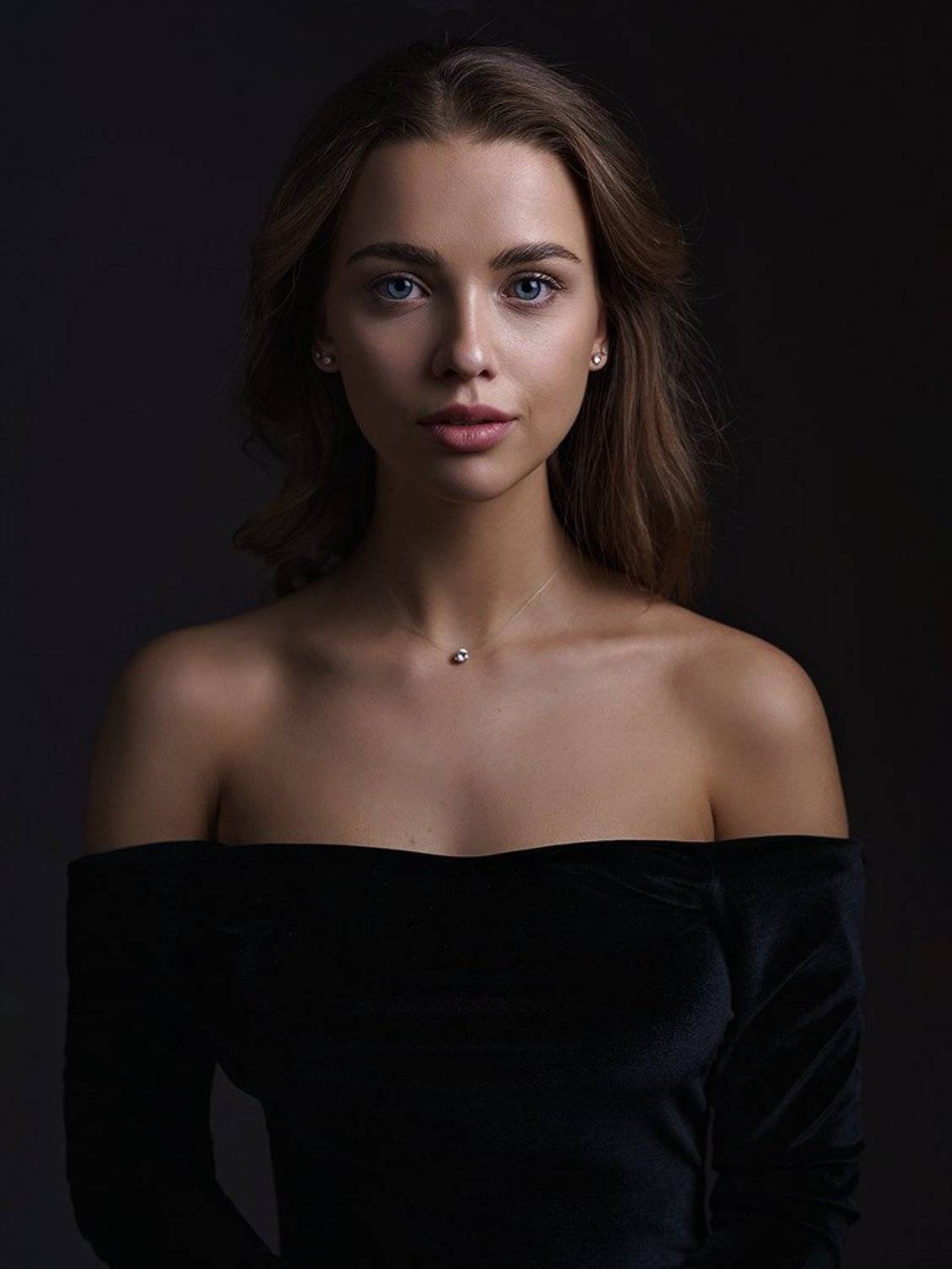 , Казанцев Алексей