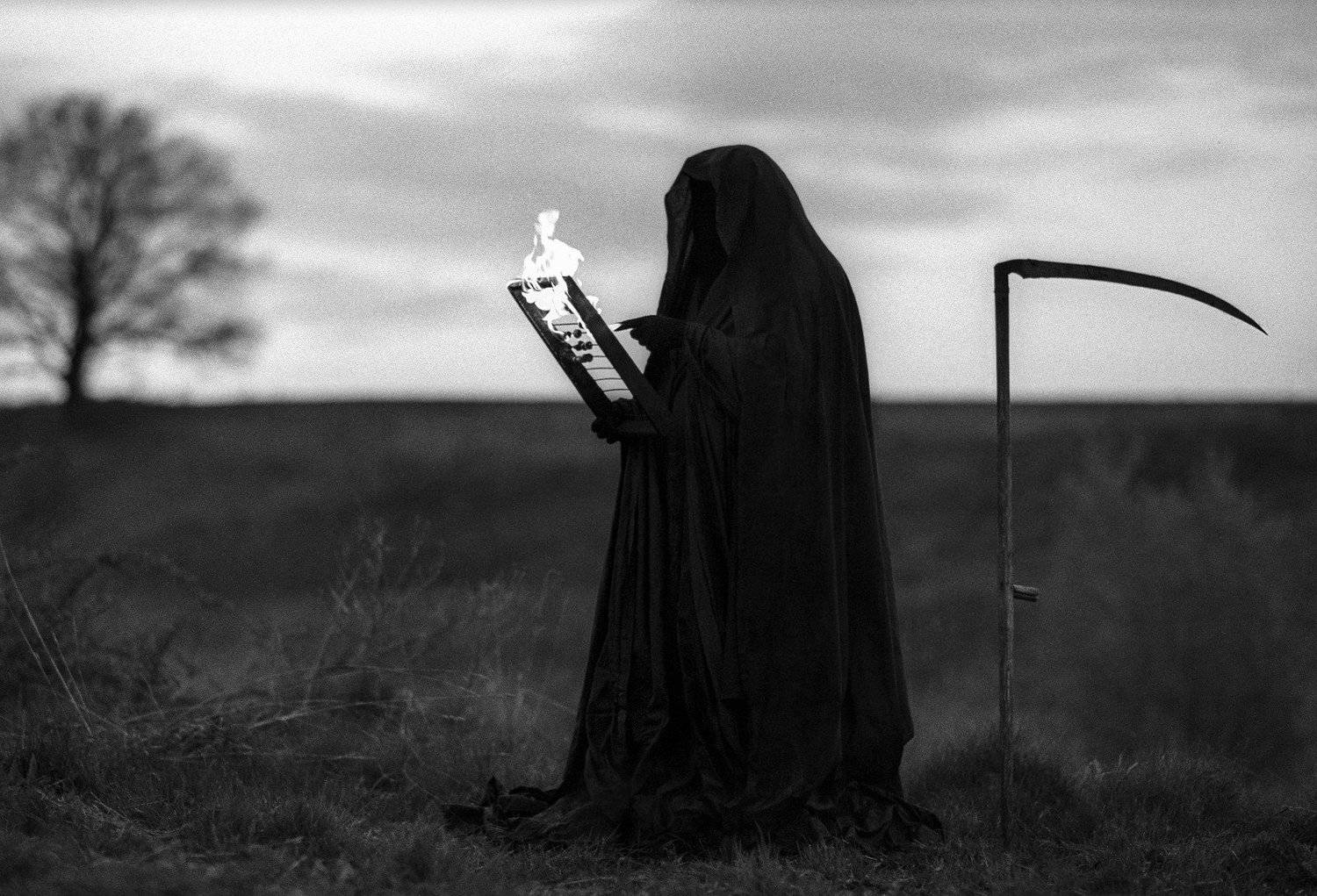 , Дмитрий Рябов