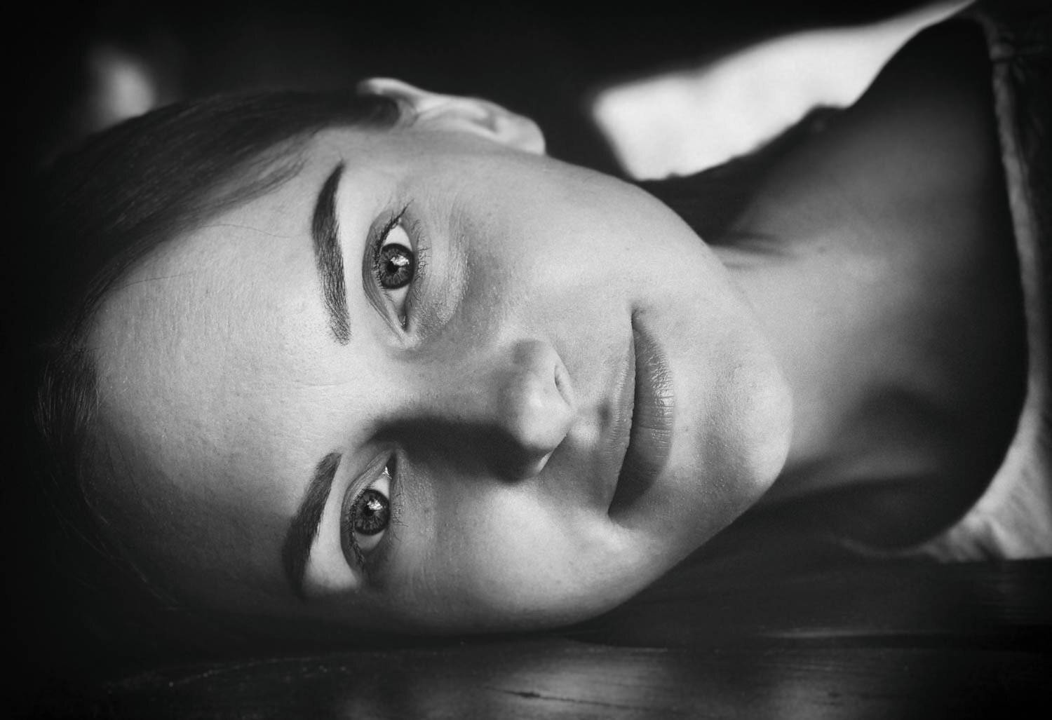 #iphone, #picsart, #snapseed, Artur Politov