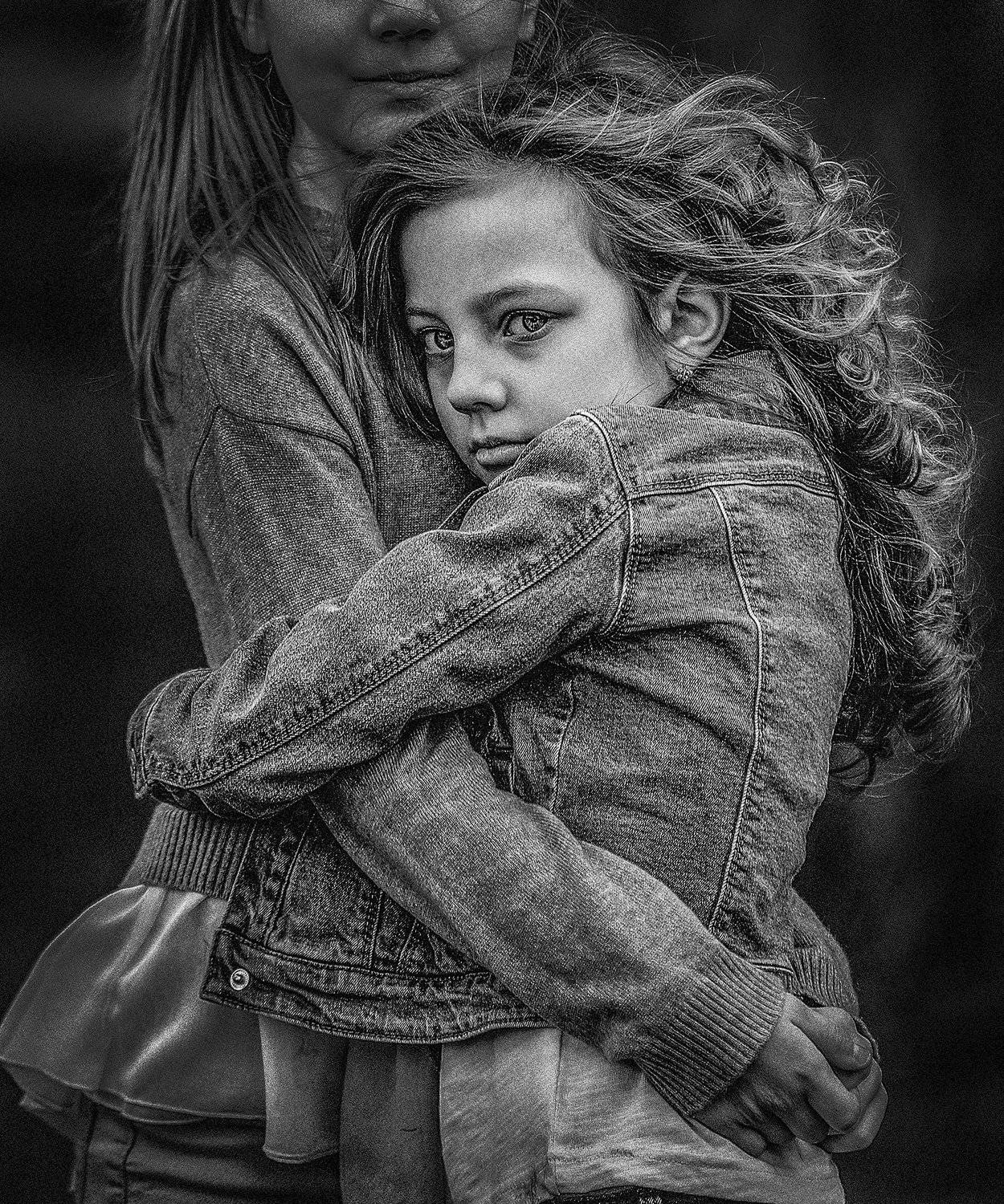 , Сергей Борисов